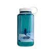 NALGENE EVERYDAY WH SUSTAIN PR
