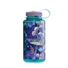 NALGENE EVERYDAY WH SUSTAIN PR