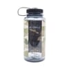 NALGENE EVERYDAY WH SUSTAIN PR