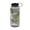 NALGENE EVERYDAY WH SUSTAIN PR