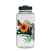 NALGENE EVERYDAY WH SUSTAIN PR