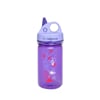 NALGENE GRIP ´N GULP 0,375 l