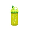 NALGENE GRIP ´N GULP 0,375 l