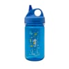 NALGENE GRIP ´N GULP 0,375 l