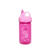 NALGENE GRIP ´N GULP 0,375 l