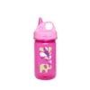 NALGENE GRIP ´N GULP 0,375 l