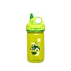 NALGENE GRIP ´N GULP 0,375 l