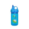 NALGENE GRIP ´N GULP 0,375 l