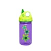 NALGENE GRIP ´N GULP 0,375 l