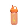 NALGENE GRIP ´N GULP 0,375 l