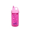 NALGENE GRIP ´N GULP 0,375 l