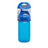 NALGENE GRIP ´N GULP 0,35 l