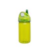 NALGENE GRIP ´N GULP 0,35 l