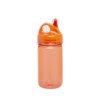 NALGENE GRIP ´N GULP 0,35 l