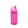 NALGENE GRIP ´N GULP 0,35 l