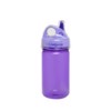 NALGENE GRIP ´N GULP 0,35 l