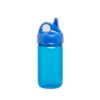 NALGENE GRIP ´N GULP 0,35 l