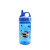 NALGENE GRIP ´N GULP 0,375 l