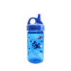 NALGENE GRIP ´N GULP 0,375 l