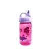 NALGENE GRIP ´N GULP 0,375 l