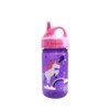 NALGENE GRIP ´N GULP 0,375 l