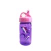 NALGENE GRIP ´N GULP 0,375 l