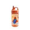 NALGENE GRIP ´N GULP 0,375 l