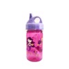 NALGENE GRIP ´N GULP 0,375 l