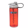 NALGENE MULTI DRINK 0,6 L