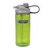 NALGENE MULTI DRINK 0,6 L