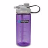 NALGENE MULTI DRINK 0,6 L