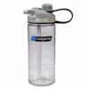 NALGENE MULTI DRINK 0,6 L