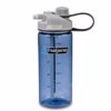 NALGENE MULTI DRINK 0,6 L