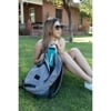 NALGENE NEOPREN SMALL