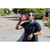 NALGENE NEOPREN SMALL