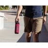 NALGENE NEOPREN SMALL