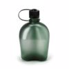 NALGENE OASIS 1L SUSTAN