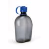 NALGENE OASIS 1L SUSTAN