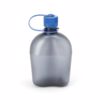 NALGENE OASIS 1L SUSTAN