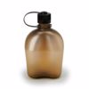 NALGENE OASIS 1L SUSTAN