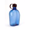 NALGENE OASIS 1L SUSTAN