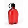 NALGENE OASIS 1L SUSTAN