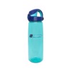 Nalgene OTF 0,7l