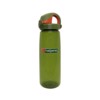 Nalgene OTF 0,7l