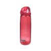 Nalgene OTF 0,7l