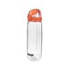 Nalgene OTF 0,7l