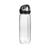 Nalgene OTF 0,7l