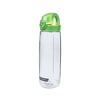 Nalgene OTF 0,7l