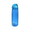 Nalgene OTF 0,7l