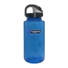 Nalgene OTF 1L